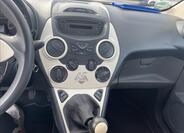 Ford Ka 9