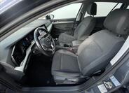 Volkswagen Golf 4