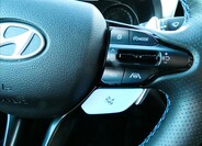 Hyundai i30 12