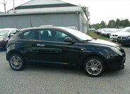 Alfa Romeo MiTo 7