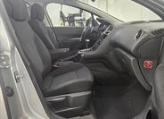 Peugeot 5008 17