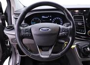 Ford Tourneo Custom 20