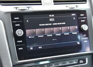Volkswagen Golf 29