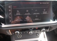 Audi Q3 36