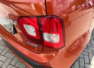 Suzuki Ignis 11