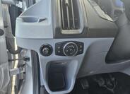 Ford Transit 12