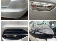 Opel Astra 9
