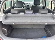 Suzuki Swift 5