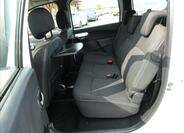 Dacia Lodgy 18