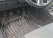 Honda Accord 11