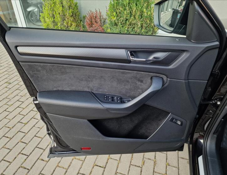 Škoda Kodiaq 37