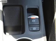 Renault Captur 23