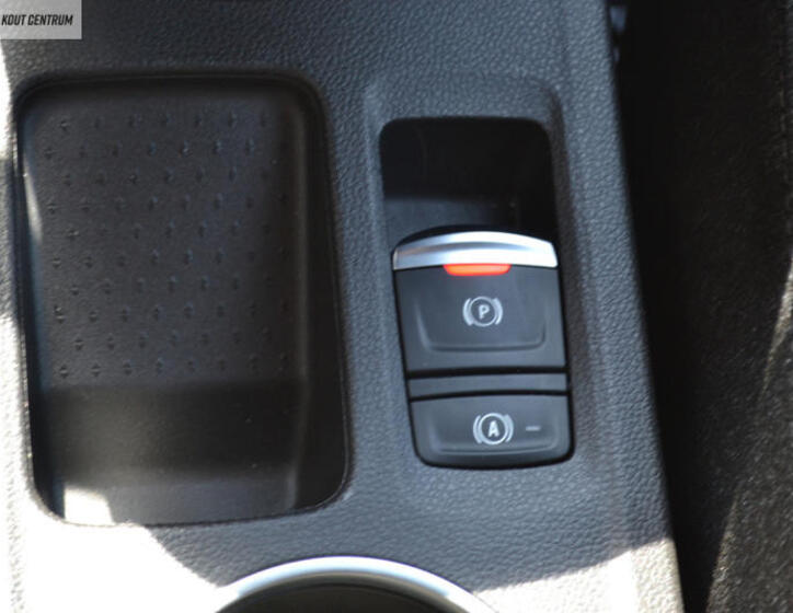 Renault Captur 23
