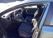 KIA Ceed 10