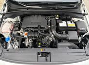 Hyundai Tucson 35