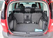Škoda Yeti 15
