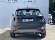 Hyundai Tucson 22