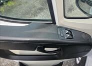 Fiat Ducato 10
