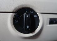 Škoda Octavia 23