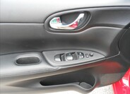 Nissan Pulsar 19