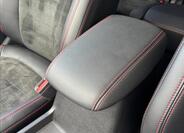 Ford Kuga 36