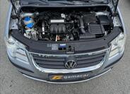 Volkswagen Touran 18