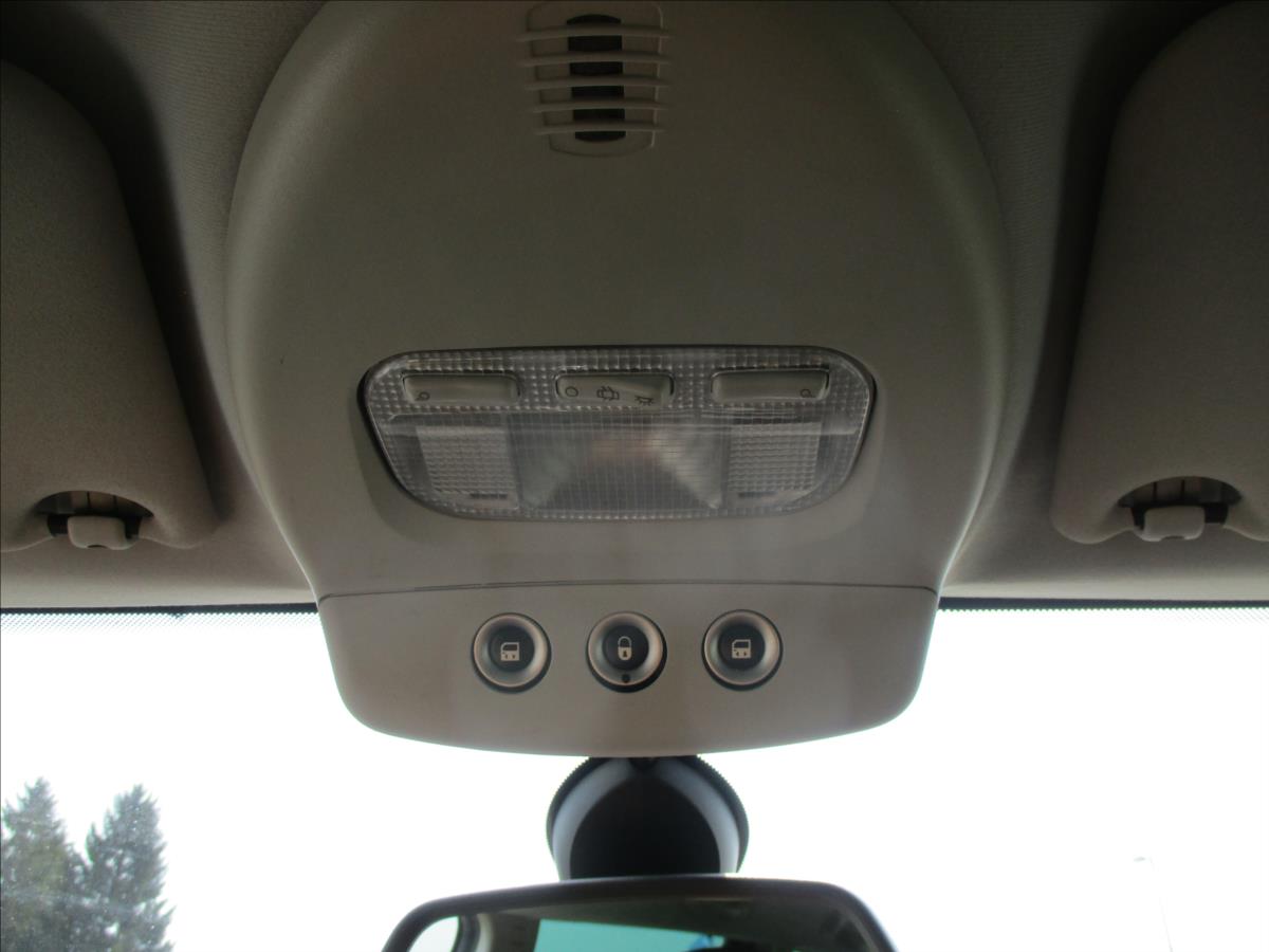 Citroën C8