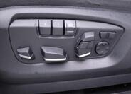 BMW X6 19