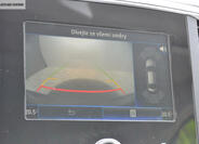 Renault Talisman 23