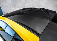 Porsche 911 12