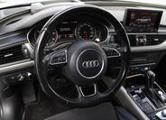 Audi A6 Allroad 15