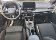 Hyundai i30 14