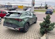 KIA Sportage 4