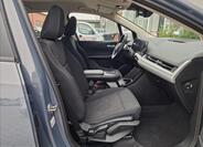 BMW Řada 2 14