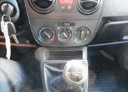 Fiat Fiorino 14