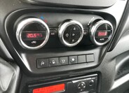 Iveco Daily 10