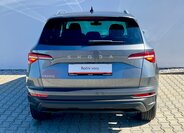 Škoda Karoq 10