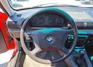 BMW Řada 3 9