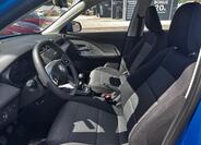 MG ZS 6