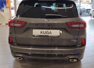 Ford Kuga 7