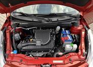 Suzuki Swift 11