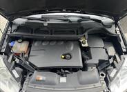 Ford C-MAX 14
