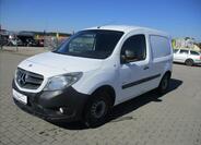 Mercedes-Benz Citan 1