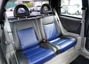 Volkswagen Lupo 24