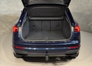 Audi Q3 11