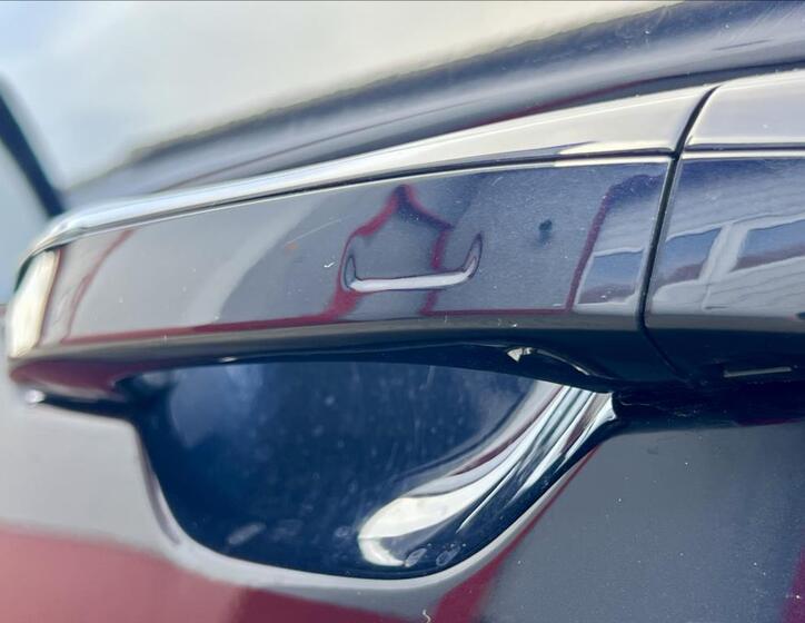 Audi A7 49
