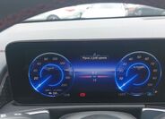 Mercedes-Benz EQB 14