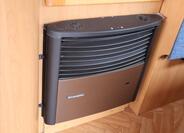 Fiat Ducato 32