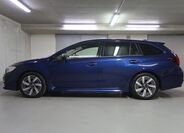 Subaru Levorg 8