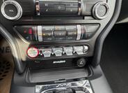 Ford Mustang 18